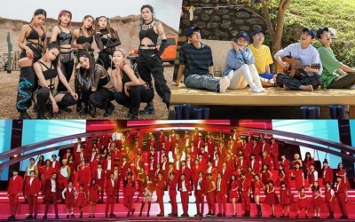 november-variety-show-brand-reputation-rankings-announced