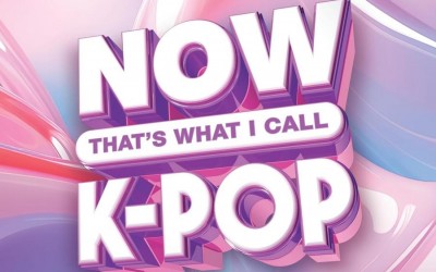 now-thats-what-i-call-k-pop-reveals-track-list-of-hit-songs