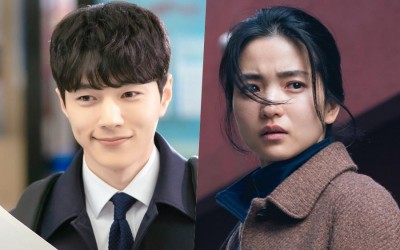 “Numbers” And “Revenant” Soar To Their Highest Ratings Yet For 3rd Episodes