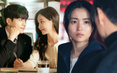 “Numbers” Heads Into Final 2 Weeks On Ratings Rise + “Revenant” Remains No. 1