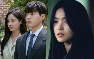 “Numbers” Ratings Rise Ahead Of Series Finale + “Revenant” Holds Steady In Double Digits