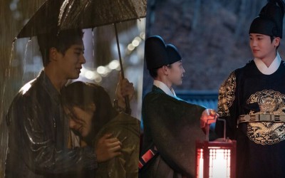 “Oasis” Remains No. 1 In Ratings As “Our Blooming Youth” Keeps Steady
