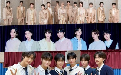 october-boy-group-brand-reputation-rankings-announced-2024