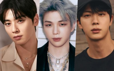 october-boy-group-member-brand-reputation-rankings-announced-2024