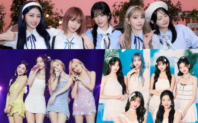 october-girl-group-brand-reputation-rankings-announced-2024