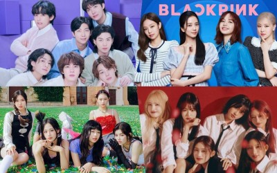 october-idol-group-brand-reputation-rankings-announced-2023