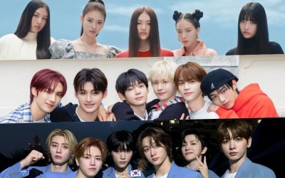 october-rookie-idol-group-brand-reputation-rankings-announced-2024