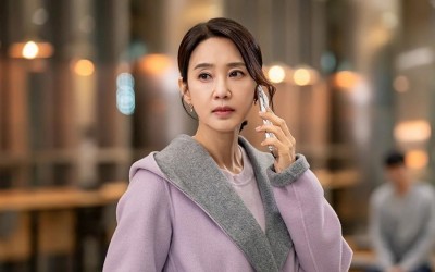 oh-hyun-kyung-transforms-into-a-warm-hearted-restaurant-owner-in-upcoming-romance-drama