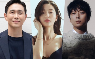 oh-jung-se-joins-jun-ji-hyun-and-kang-dong-won-in-new-drama-by-little-women-creators