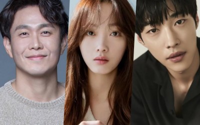 oh-jung-se-joins-lee-yoo-mi-and-woo-do-hwan-in-talks-for-its-okay-to-not-be-okay-writers-new-drama