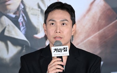 Oh Jung Se’s Agency Releases Statement On Fatal Car Accident In Which He Was A Passenger