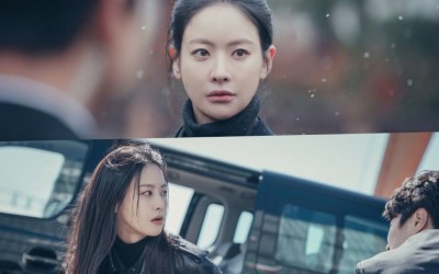 oh-yeon-seo-describes-her-cafe-minamdang-role-what-drew-her-to-the-drama-and-more