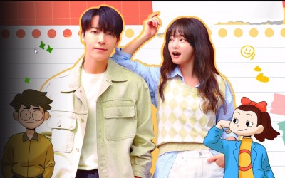 Oh! Youngsimi (2023) Episode 1
