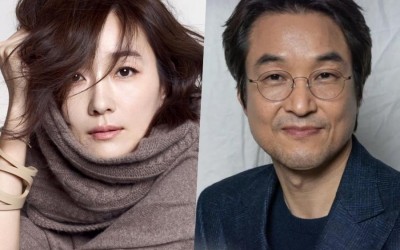 oh-yun-soo-confirmed-to-reunite-with-han-suk-kyu-for-first-time-in-31-years-in-new-drama
