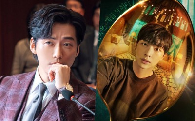 “One Dollar Lawyer” And “The Golden Spoon” Kick Off Ratings Battle With Strong Premieres