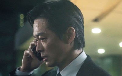 “One Dollar Lawyer” Begins To Unveil Namgoong Min’s Long-Awaited Backstory