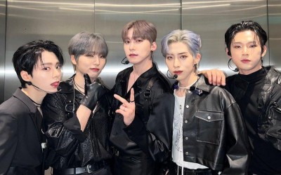 oneus-announces-comeback-with-new-mini-album-la-dolce-vita