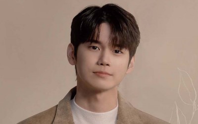 ong-seong-wus-agency-confirms-his-april-enlistment-date