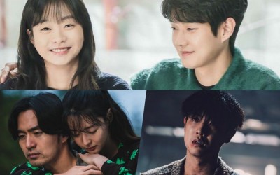 “Our Beloved Summer” Tops Most Buzzworthy Drama Rankings For 3rd Week + “Bulgasal” Cast Dominates Actor Rankings