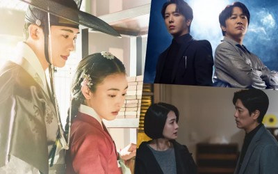 “Our Blooming Youth” Premieres To No. 1 Ratings