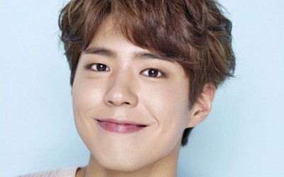 park-bo-gum-parts-ways-with-blossom-entertainment-after-10-years