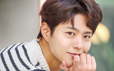 park-bo-gum-signs-with-theblacklabel