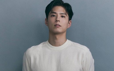 park-bo-gum-suffers-minor-injury-during-action-filming-for-good-boy