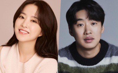 park-bo-young-and-ahn-jae-hong-to-host-2024-busan-international-film-festival-opening-ceremony