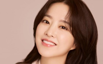 Park Bo Young In Talks To Star In Drama Adaptation Of Webtoon By “Moving” Author