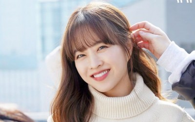 park-bo-young-reportedly-starring-in-all-of-us-are-dead-directors-next-drama