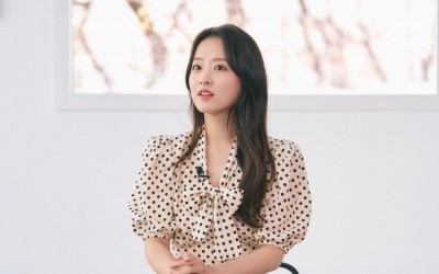 park-bo-young-reveals-why-she-keeps-her-diary-in-a-safe-funny-way-she-gauges-reactions-to-her-films-and-more
