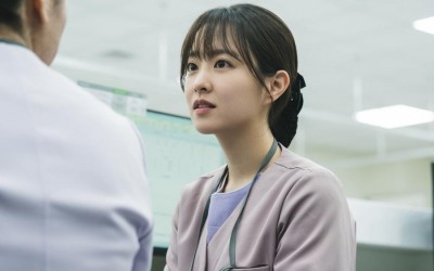 park-bo-young-transforms-into-a-warm-hearted-icu-nurse-in-new-drama-light-shop