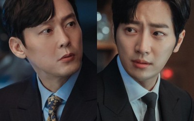 park-byung-eun-and-lee-sang-yeob-have-a-secret-meeting-with-rising-tension-in-eve