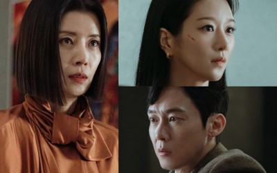 park-byung-eun-attempts-to-protect-seo-ye-ji-from-yoo-suns-intense-wrath-in-eve