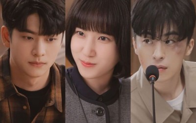 park-eun-bin-and-kang-tae-oh-experience-subtle-changes-with-the-arrival-of-her-new-client-goo-kyo-hwan-in-extraordinary-attorney-woo