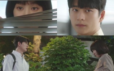 park-eun-bin-and-kang-tae-oh-experience-the-bitter-after-effects-of-a-breakup-in-extraordinary-attorney-woo