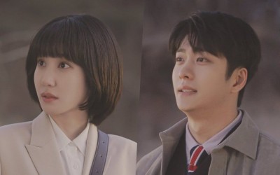 park-eun-bin-and-kang-tae-oh-share-a-heart-fluttering-moment-in-extraordinary-attorney-woo