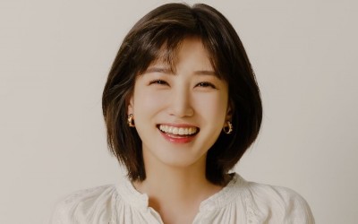 park-eun-bin-confirmed-to-star-in-new-romantic-comedy-drama