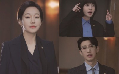 park-eun-bin-kang-ki-young-and-more-go-against-their-rival-law-firms-queen-bee-jin-kyung-in-extraordinary-attorney-woo