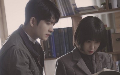 park-eun-bin-kang-tae-oh-and-more-work-passionately-to-solve-the-case-in-extraordinary-attorney-woo