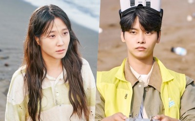 park-eun-bin-receives-a-glimmer-of-hope-from-cha-hak-yeon-in-castaway-diva