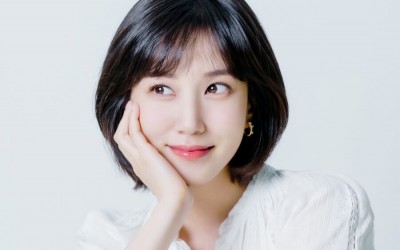 park-eun-bin-shares-what-extraordinary-attorney-woo-means-to-her-difficulties-in-approaching-her-role-as-woo-young-woo-and-more