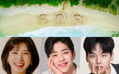 park-eun-bin-signals-sos-from-a-deserted-island-in-poster-for-new-drama-castaway-diva