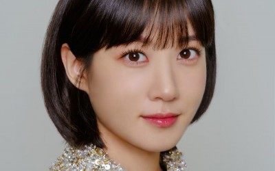 Park Eun Bin Talks About The Origins Of The Iconic “Extraordinary Attorney Woo” Greeting, Her Favorite Scene, And More