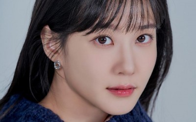 Park Eun Bin’s Agency And Drama Production Company Deny Reports About Her Pay Rate