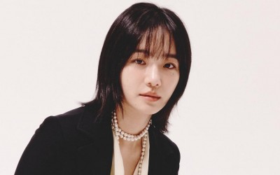 park-gyu-young-named-as-guccis-newest-global-ambassador