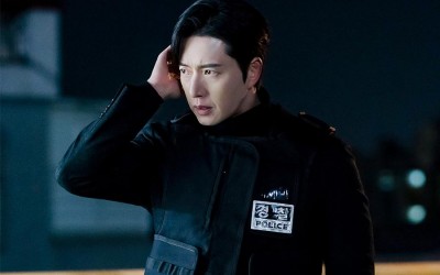 park-hae-jin-is-a-tough-police-officer-in-upcoming-thriller-drama