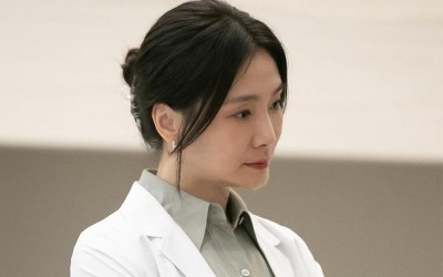 park-hyo-joo-to-make-special-appearance-in-dr-romantic-3