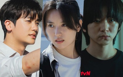 park-hyung-sik-and-han-hyo-joo-engage-in-a-tense-war-of-nerves-with-the-mysterious-lee-joo-seung-in-happiness
