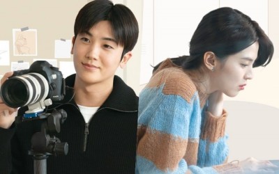 park-hyung-sik-and-han-so-hee-think-about-each-other-in-new-soundtrack-1-posters